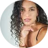 Rebeca