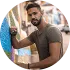 Evaldo