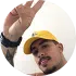 Danilo