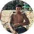 Plínio