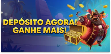 BetSul Depósito e Saque Seguros