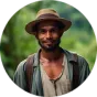 João Victor