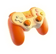 Como jogar em BetSul?