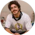 Eliel