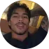 Márcio