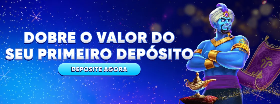 Login to for fast one-tap gaming access